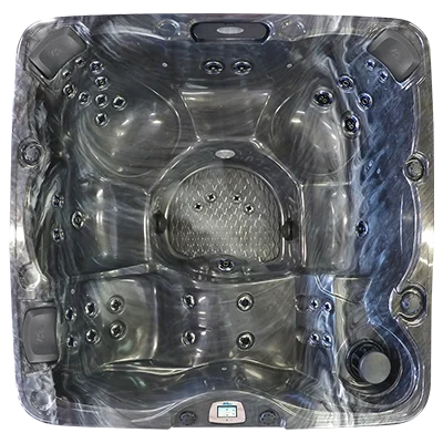 Pacifica-X EC-739LX hot tubs for sale in Santa Fe