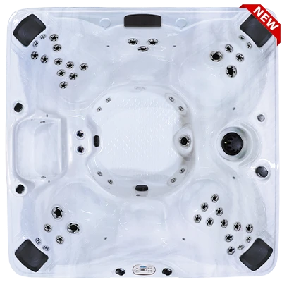 Bel Air Plus PPZ-843BC hot tubs for sale in Santa Fe