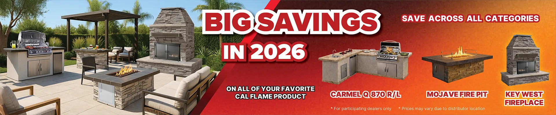 Calspas hot tub being used in a family setting - Santa Fe